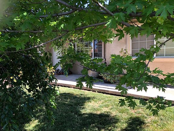 4th image of 728 Du Pont Dr