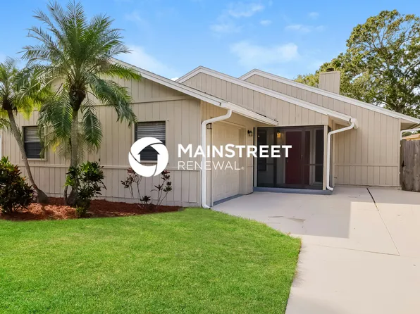 4474 Pike Ave, Sarasota, FL 34233