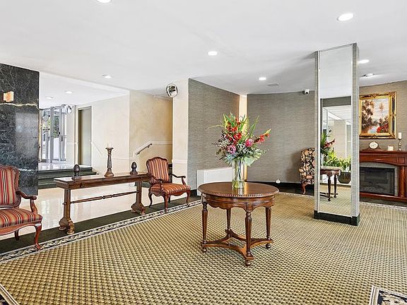 4th image of 301 Beech St APT 9K