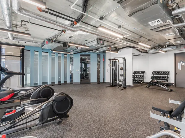 26-25 3rd Street image 16 of 44