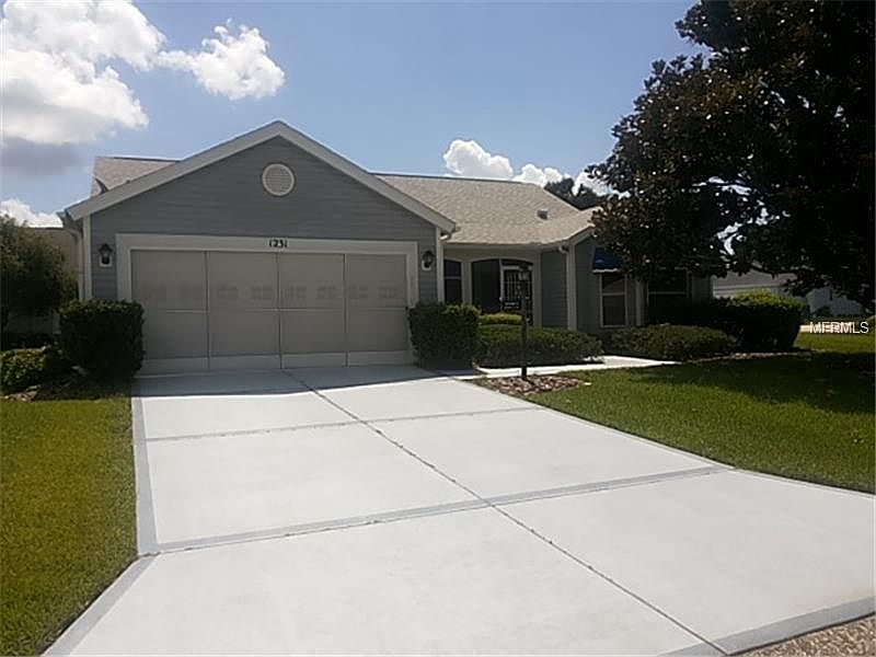 1st image of 1231 Cabella Cir