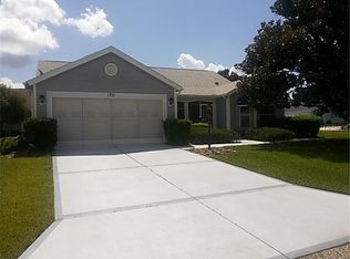 1231 Cabella Cir, The Villages, FL 32159