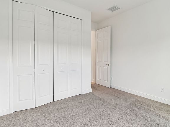 Interior - Representational Photo
