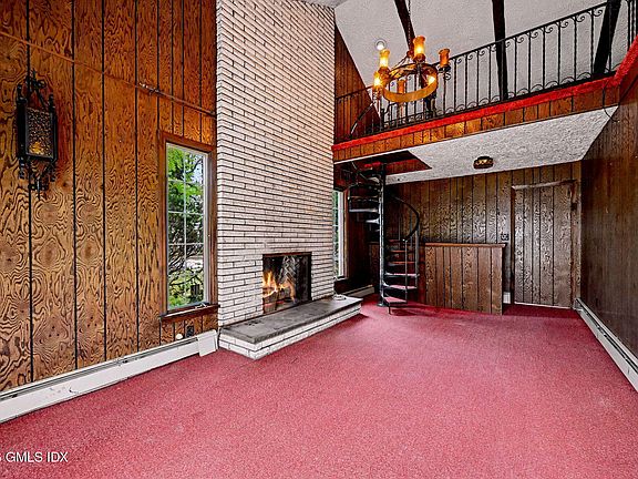 5th image of 54 Merriman Rd