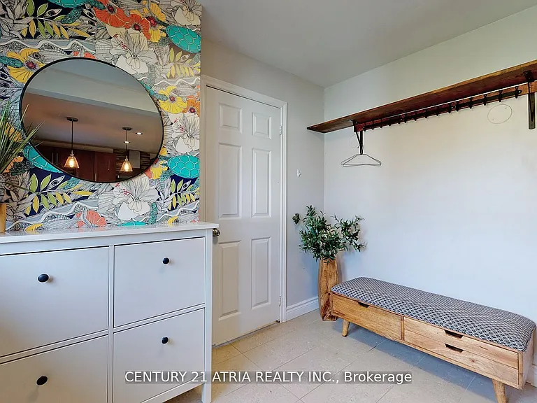 175 Riveredge Dr — Photo 10