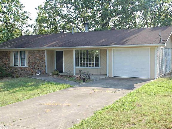 2nd image of 2210 Cordie Dr
