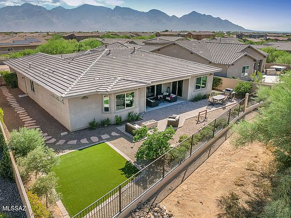 4th image of 13607 N Meadowhawk Ln