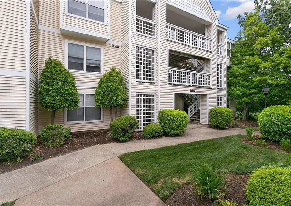 108 Lantana Ln Hampton, VA, 23669 Apartments for Rent Zillow