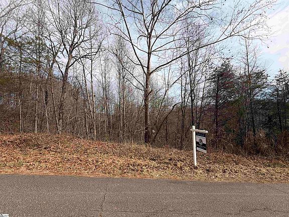 5th image of 110 Saw Mill Rd #10