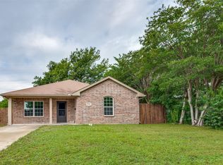 2911 Harlandale Ave, Dallas, TX 75216