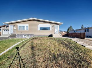 3004 132a Ave NW, Edmonton, AB T5A 2Z3