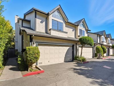 408 Darryl Dr, Campbell, CA, 95008