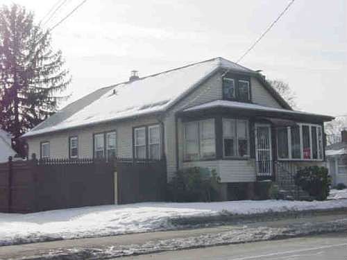 1st image of 1166 Plainfield St