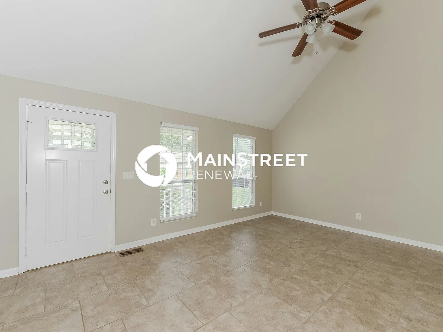 1512 Heritage View Blvd — Photo 3