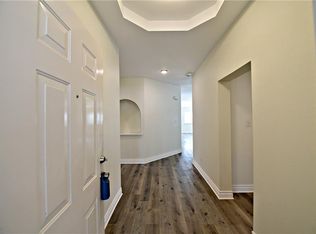 3665 Spring Canyon Trl, Round Rock, TX 78681