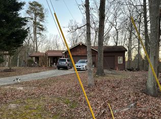 3111 Poplar Springs Dr, Gainesville, GA 30507