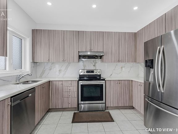 2nd image of 1252 Peelar Cres