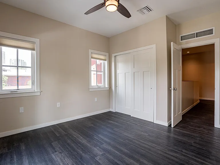 959 S Ash Ave #1002 — Photo 30