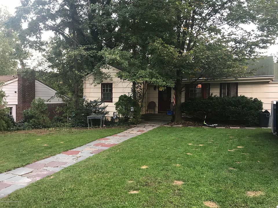 1st image of 16 Oxholm Ave