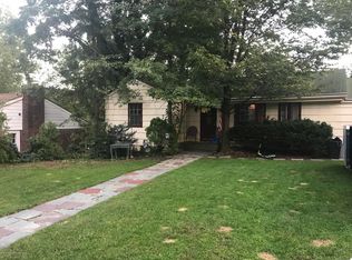 16 Oxholm Ave, Staten Island, NY 10301