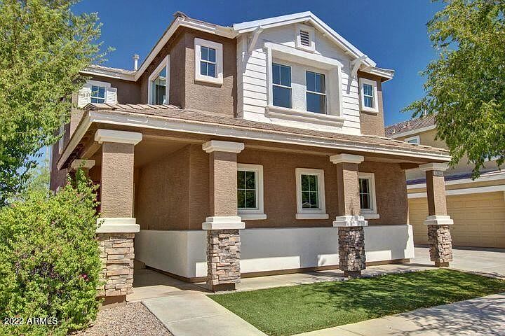 1st image of 12022 W Belmont Dr