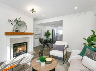 3945 Texas St APT 5, San Diego, CA 92104