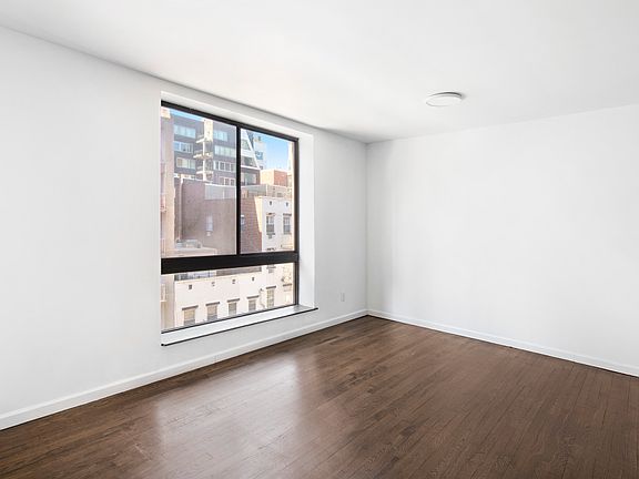2nd image of 445 W 19th St APT 6E