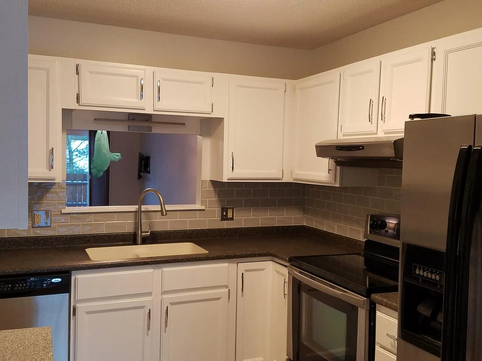 10065 Pepperell Ct — Photo 4