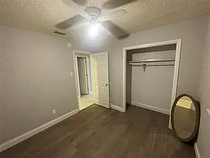 114 Crestridge Dr — Photo 10