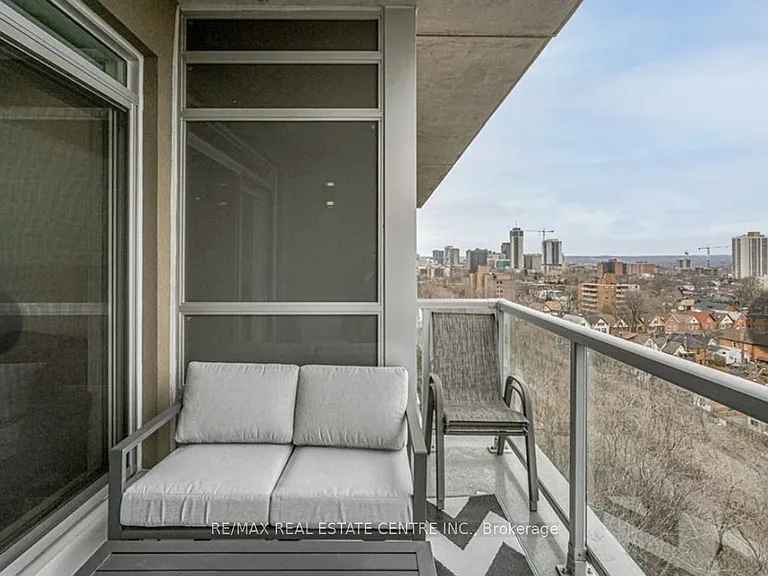 455 Charlton Ave E #505 — Photo 29