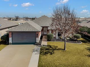 612 Preston Dr, Royse City, TX 75189