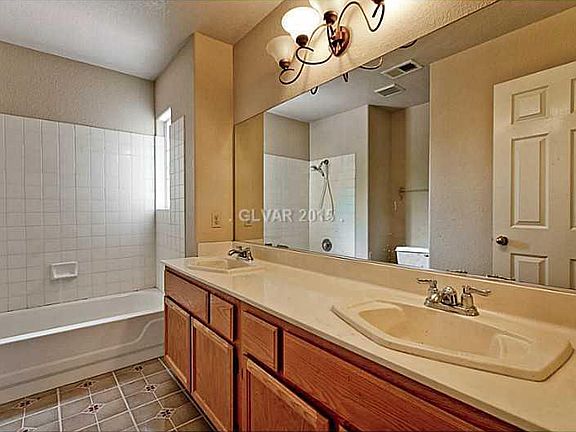 3rd image of 8400 Kawala Dr