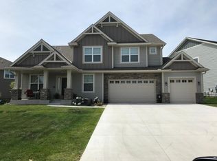 3146 Cypress Cir S, Hamel, MN 55340