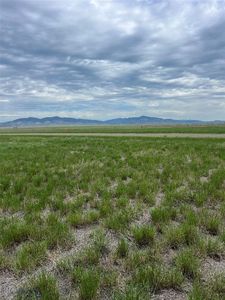 27 N Centurion Way, Whitehall, MT, 59759