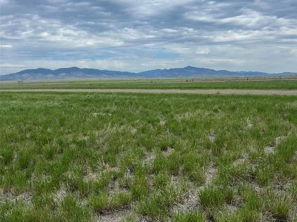 27 N Centurion Way, Whitehall, MT 59759