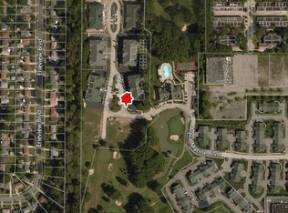709 Aqua Marine Blvd, Avon Lake, OH 44012