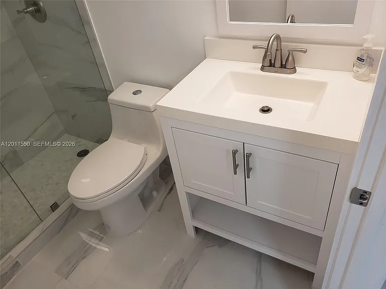 13255 SW 7th Ct #305D — Photo 19