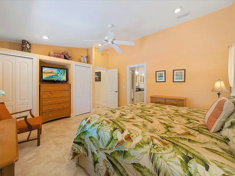 6710 S Highway A1A — Photo 19