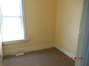 3rd image of 213 Sherman Pl