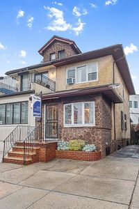 5009 Bay Pkwy, Brooklyn, NY, 11230