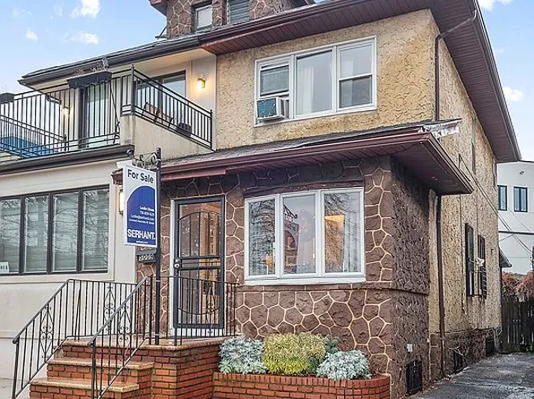 5009 Bay Pkwy, Brooklyn, NY 11230