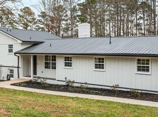 2765 Old Villa Rica Rd, Powder Springs, GA 30127