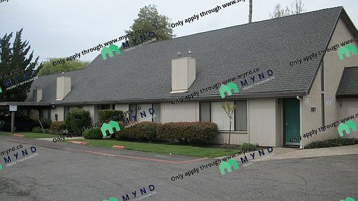 1st image of 837 Carro Dr APT 12