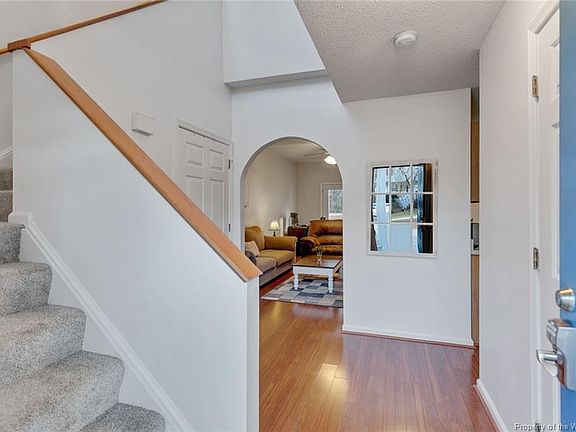 3rd image of 5315 Aden Ct