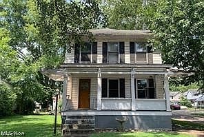1st image of 133 Franklin St