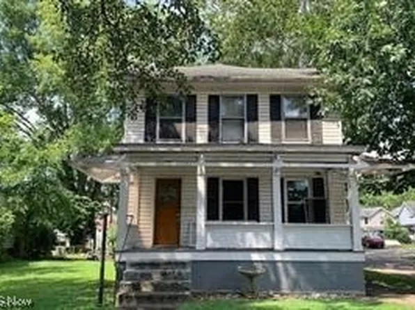 133 Franklin St, Marietta, OH 45750