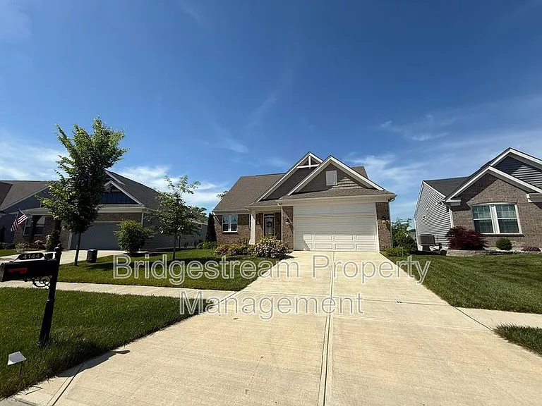 4144 Forestedge St — Photo 3