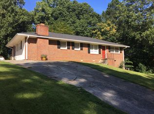 2911 Clifton Church Rd SE, Atlanta, GA 30316