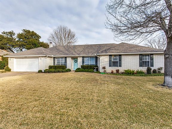 2nd image of 3616 Kimberly Ln