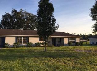 54212 Jessica Pl, Callahan, FL 32011